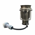 মোবাইল ড্রেনেজ পাম্প